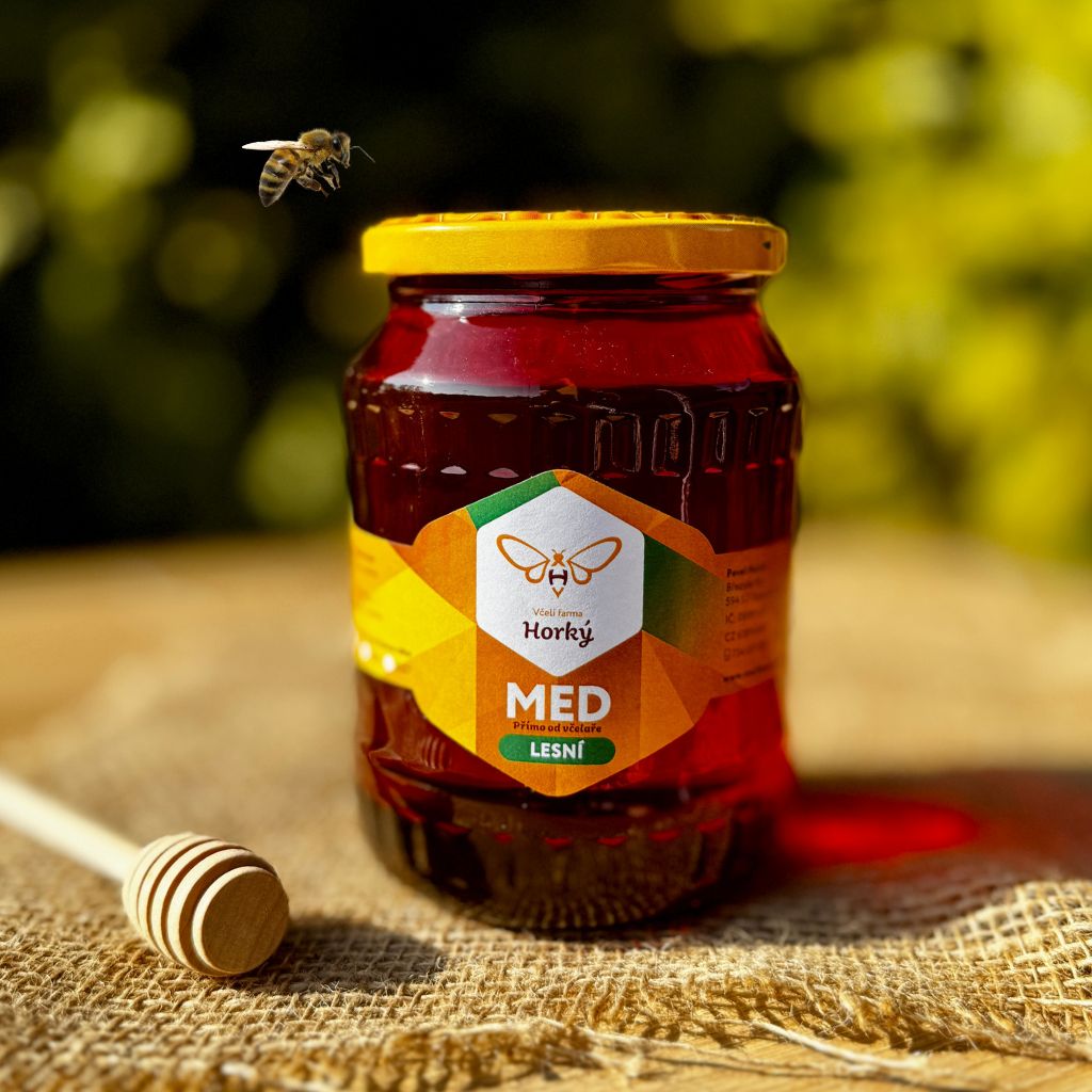 Návrh bez názvu - 2026-03-06T142102.840